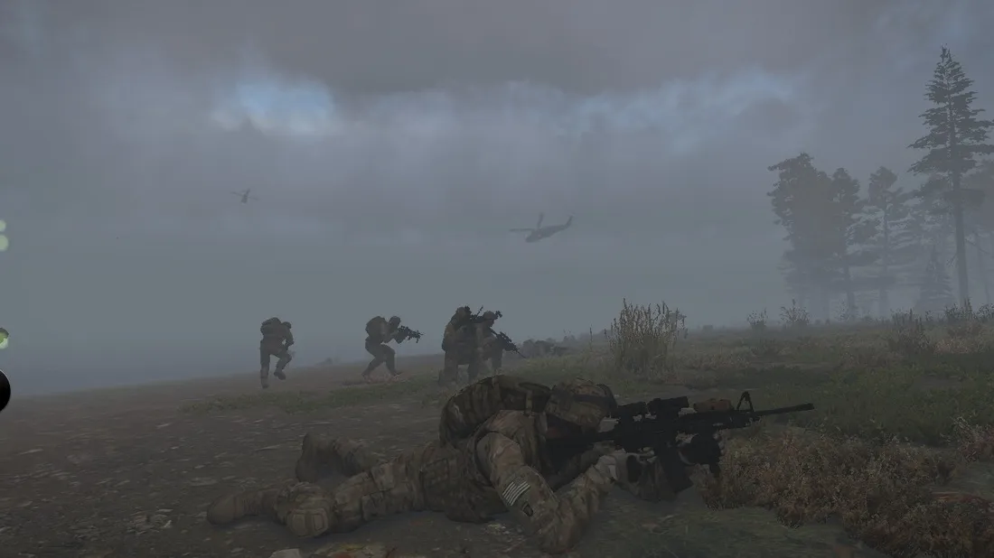 506th Infantry Regiment forums community