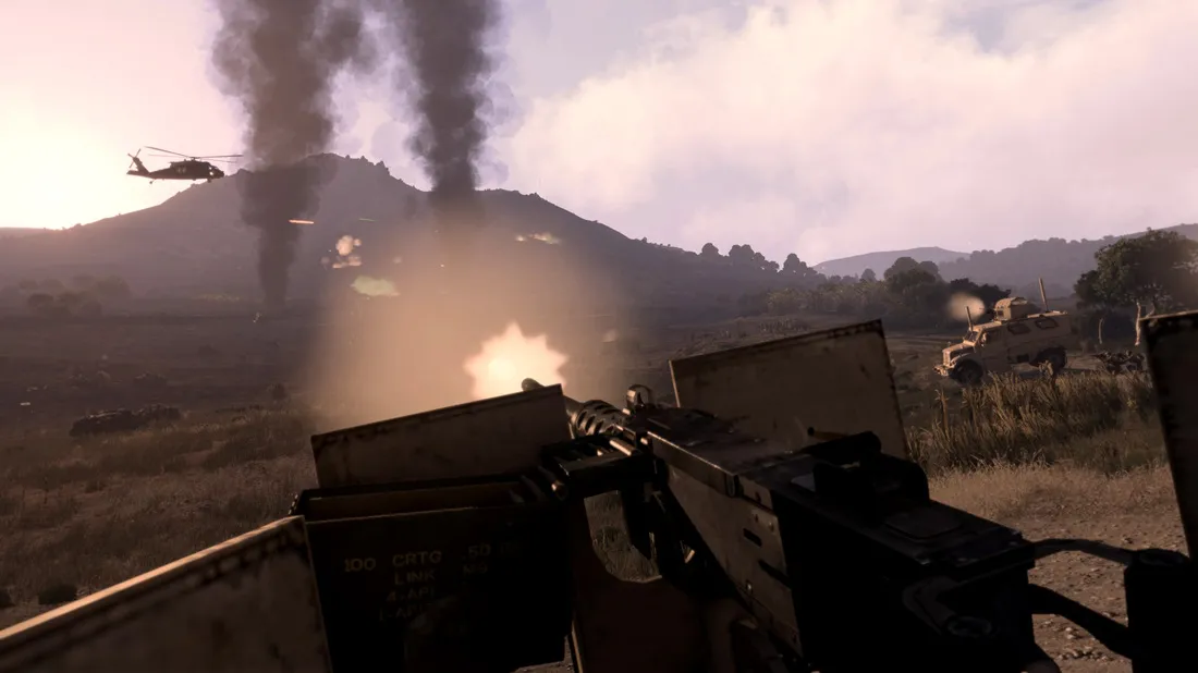 506th Infantry Regiment leadership principles