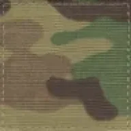 PV1 Arrington