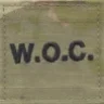 WOC T. Miller