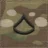 PFC W. Taylor