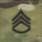 SSG Whalen