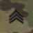 SGT McCarthy