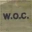 WOC T. Miller