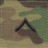 PV2 E. King