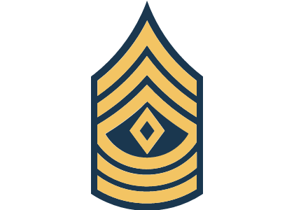 1SG
