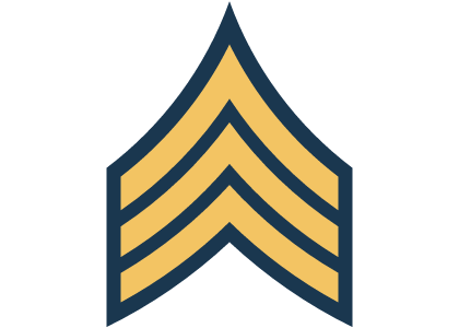 SGT