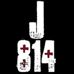 Jester814 - CPT Drumheller